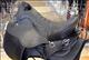 TK-146-711-3153-21-TUCKER SADDLES RIVER SADDLE 17.5: SEAT