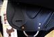 TK-146-711-3153-21-TUCKER SADDLES RIVER SADDLE 17.5: SEAT