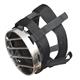 AI-194322-ALUM FRAMED CRIBBING MUZZLE