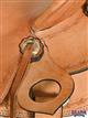 BHRS106-Saddle Ranch Roping Trail Tan
