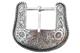 AI-10624SRB-1-1-2 DC BUCKLE-SPC