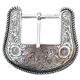 AI-10624SRB-1-1-2 DC BUCKLE-SPC