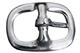 AI-10223MI-3-4 MI BUCKLE-NP