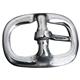 AI-10223MI-3-4 MI BUCKLE-NP