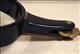 AH-259-670-BS Youth Barrel Racing Spurs