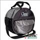 CE-CC200210-CLASSIC EQUINE HORSE TACK DELUXE ROPE BAG