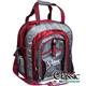 CE-CC2004-WESTERN HORSE TACK SUPER DELUXE ROPE BAG