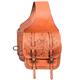 BHBG108-Cowboy Trail Ride Saddle Bag