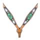 BHPA583-SET-BHPA583-SET