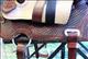 HSOS715M-HILASON WESTERN LEATHER BARREL RACING TRAIL PLEASURE HORSE SADDLE MAHOGANY