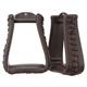 JT-57-5995-32-0-OVERSIZED WESTERN STIRRUPS