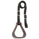 JT-72-2050-0-0-STIRRUP MOUNTING AID
