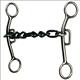 RM-718-CAMARILLO TOUCH BIT
