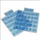 PC-IC-200-FLEXIBLE ICE CELLS