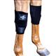 PC-KB101-BLA-KNEE BOOTS