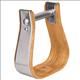 WL-30-0963-3-STIRRUP WDVISAL4 inSTEP