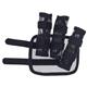 JT-85-425-2-0-MINI FLY BOOTS SET OF 4