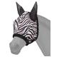 JT-85-7600H-600-0-FLY MASK ZEBRA