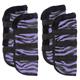 JT-85-7650-610-0-FLY BOOTS SET 4