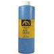 FB-ACRD07P032Z-Acrylic Dye - Blue