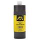 FB-ACRD27P032Z-Acrylic Dye - Medium Brown