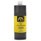 FB-ACRD28P032Z-Acrylic Dye - Dark Brown