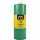 FB-ACRD42P032Z-Acrylic Dye - Green