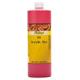 FB-ACRD68P032Z-Acrylic Dye - Red