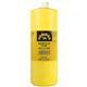FB-ACRD81P032Z-Acrylic Dye - Yellow