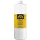 FB-ACRD97P032Z-Acrylic Dye - White