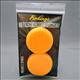 FB-FISK0000000-Leathercraft Sponges (2 Pack)