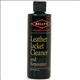 FB-KELJ00P008Z-Kellyins Leather Jacket Cleaner