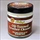 FB-OTLC00G004Z-Fiebingins Oil Tanned Cleaner