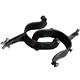 AI-178014#AH-258-014-BK 30D OFFSET-30D