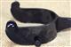 AI-178022#AH-258-022-BK 15D OFFSET