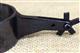 AI-178022#AH-258-022-BK 15D OFFSET