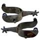 AI-178022#AH-258-022-BK 15D OFFSET