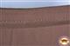 ET-500-BR-32X32 HEAVY DUTY ANTI SADDLE PAD