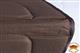 ET-500-BR-32X32 HEAVY DUTY ANTI SADDLE PAD