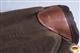 ET-500-BR-32X32 HEAVY DUTY ANTI SADDLE PAD