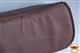 ET-500-BR-32X32 HEAVY DUTY ANTI SADDLE PAD