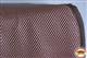 ET-500-BR-32X32 HEAVY DUTY ANTI SADDLE PAD