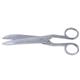 AI-164122-SS FETLOCK SHEARS