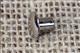 AI-10087NP-1-2 ST CHICAGOSCREW-SET-NP