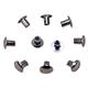 AI-10087NP-1-2 ST CHICAGOSCREW-SET-NP