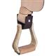JT-72-2060-7-3-STIRRUP STRAIGHT STRAP