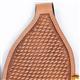 HSFN-TW174-Replacement Fenders Saddle