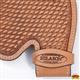HSFN-TW174-Replacement Fenders Saddle