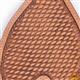 HSFN-TW174-Replacement Fenders Saddle