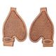 HSFN-TW174-Replacement Fenders Saddle